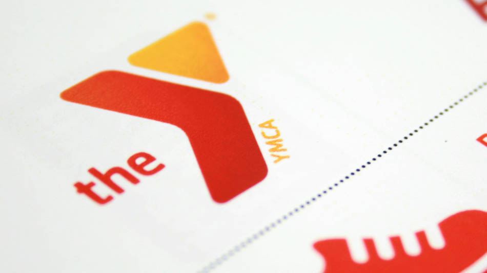 YMCA Healthy Family Home sheets | Hexanine