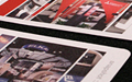 3d Exhibits Direct Mail