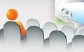 Abundance Bound Website