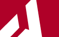 Athletic Republic Identity