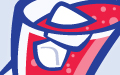 BevReview Identity