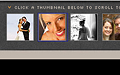 Champaign Studio One Website