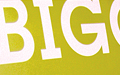 Elk Grove Graphics Direct Mail