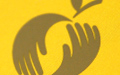Golden Apple Foundation Direct Mail