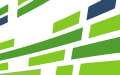 Green Energy Reporter