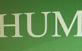 Humana Touchscreen Kiosk