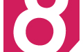 iam8bit Identity