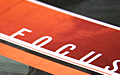 ITDA Brochure