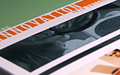 ITDA Folder