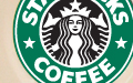 Jim Beam Starbucks Gift Set