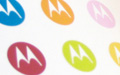 Motorola Sustainability Report