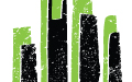 Park Church Identity