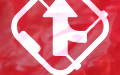 Plastic Highway Logo