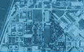 Colocation Plus Website