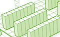Prominic.NET Nativ Solutions Brochure