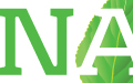 Prominic.NET Nativ Identity