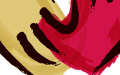 Shevet Achim Identity
