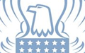 Federal Reserve Bank of Chicago Identity
