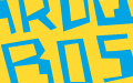 Throw Boss Logo