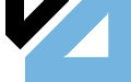 v4 Logo