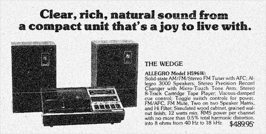 vinyl_wedge_ad