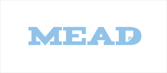 Mead Logo Redesign