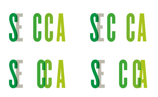 SECCA Identity