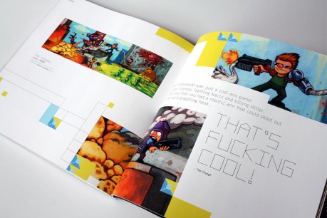 portfolio-S8B-book-05